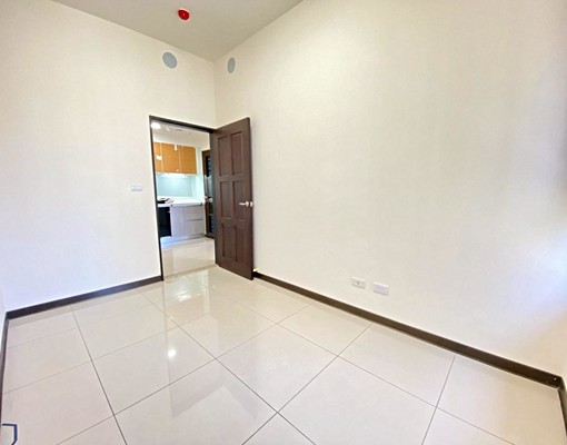 免服務費-可領補貼A18兩房車-宗修 - Image 5