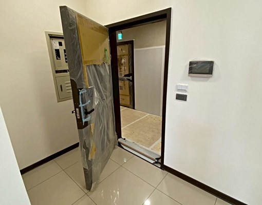 免服務費-可領補貼A18兩房車-宗修 - Image 11