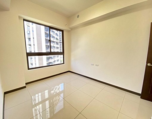 免服務費-可領補貼A18兩房車-宗修 - Image 7