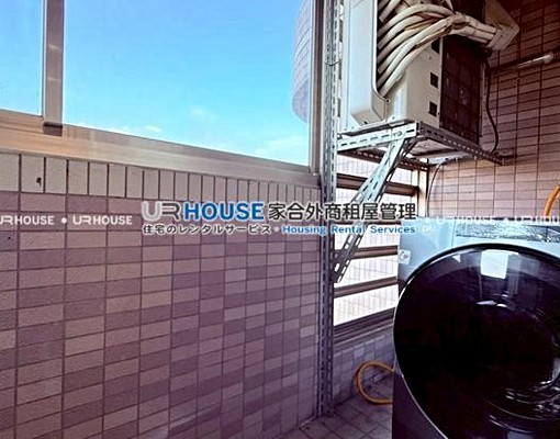 MRT中山國小｜日系裝修．屋況佳 - Image 9