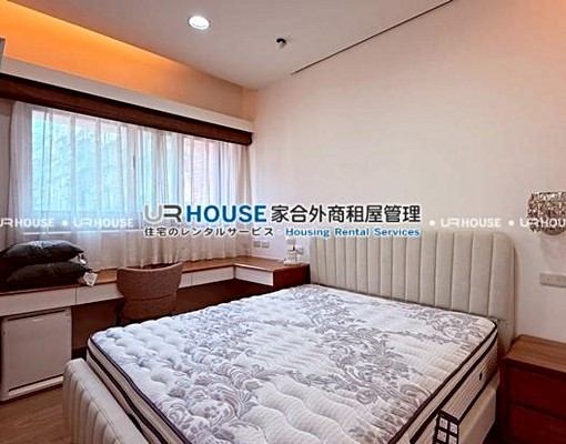 MRT中山國小｜日系裝修．屋況佳 - Thumbnail 5