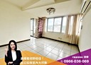 土城區-清水路2房1廳，28.9坪