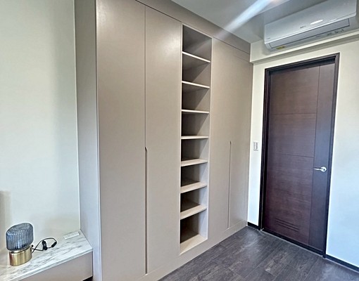 全新**A18*精美正兩房兩衛*含車管 - Image 6