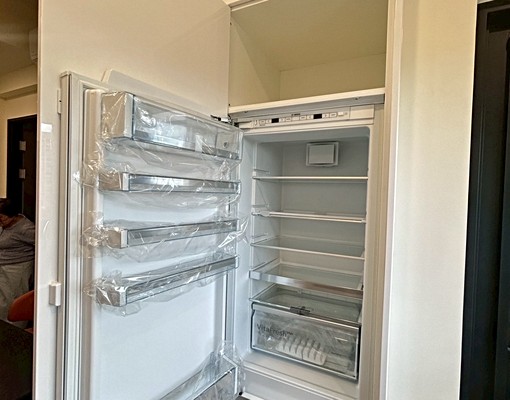 全新**A18*精美正兩房兩衛*含車管 - Image 12