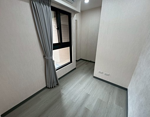 🏠新三房🚗含車含管🐾可寵物🎨全新裝潢(可議價) - Image 8