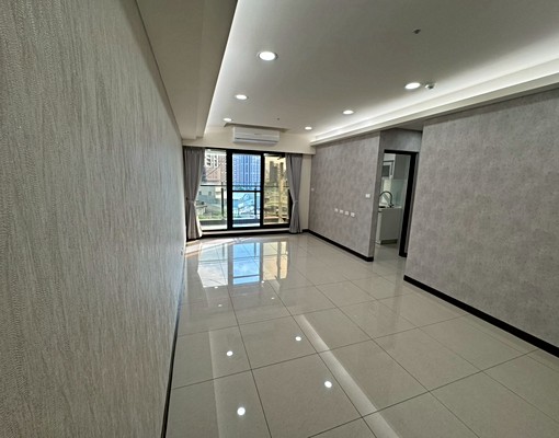 🏠新三房🚗含車含管🐾可寵物🎨全新裝潢(可議價) - Image 3