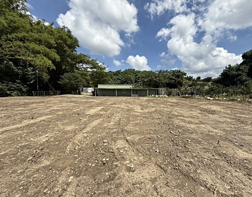 獨家東勢平整低總價農地♡