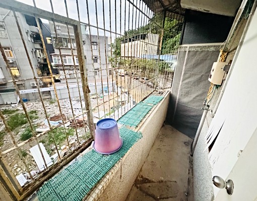 萬隆站💡起家厝、獨立戶、雙陽台、台水電、傢俱齊、靜巷採光好 - Image 13