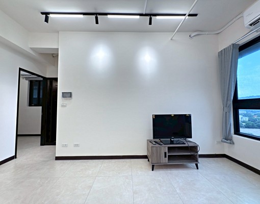 新竹高鐵全新2房,六家火車站,一只皮箱馬上入住 - Image 11