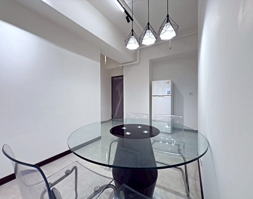 新竹高鐵全新2房,六家火車站,一只皮箱馬上入住 - Image 2