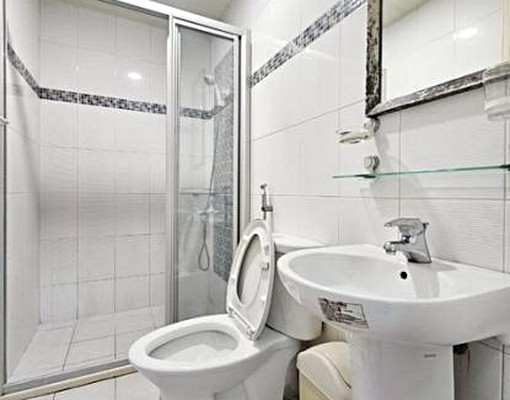 💖近台南公園/高雅裝潢二房/傢俱電全/可租補 - Image 11