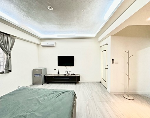 對外窗通風採光佳有垃圾處理 - Image 4