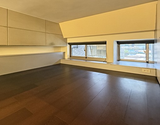 MRT大安|3.6米複合式空間|拎包入住 - Image 3