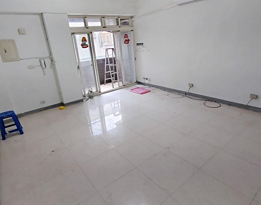 新店✨大3房✨採光通風獨曬✨租補入籍✨可寵✨台水電✨雙陽台 - Image 3