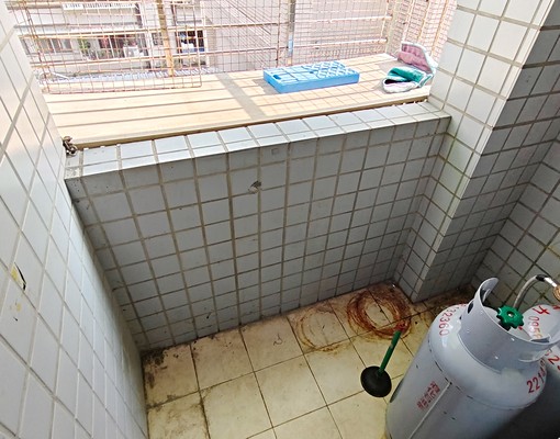 新店✨大3房✨採光通風獨曬✨租補入籍✨可寵✨台水電✨雙陽台 - Image 13