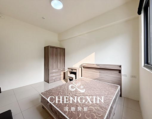 全新首租新建案2房1衛大陽台 - Image 7