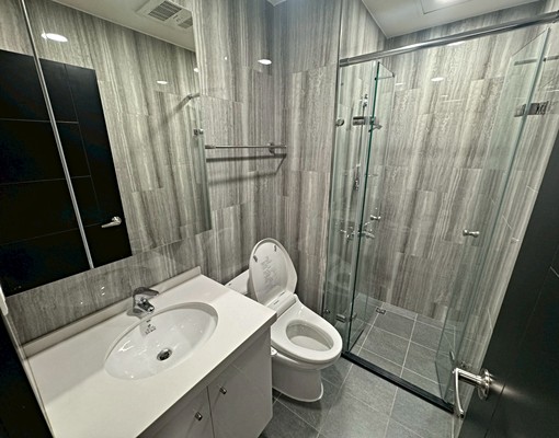 🏢電梯🏠三房🐾可寵物🎨新裝潢❄️變頻冷氣(可議價) - Image 12