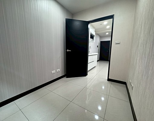 🏢電梯🏠三房🐾可寵物🎨新裝潢❄️變頻冷氣（可議價） - Image 10