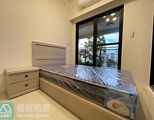 可租補.高大特區👍崑庭馥御.全新2+1.平面車位 - Image 3