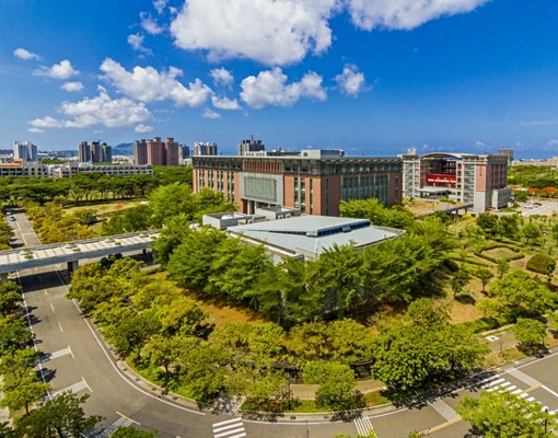 可租補.高大特區👍崑庭馥御.全新2+1.平面車位 - Image 8