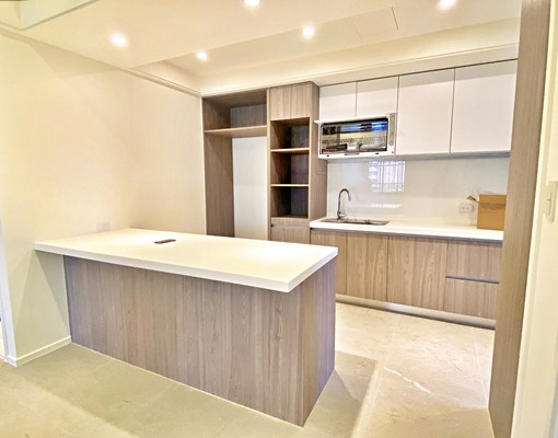 ㊣青埔好好租~可租補A18日和花園3房雙車 - Image 9