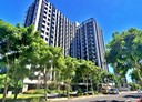 中壢區-青商路3房2廳，66.1坪