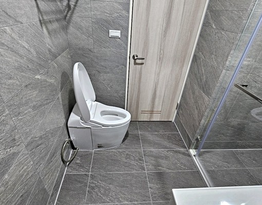 亞昕一見正2+1房平車 - Image 8