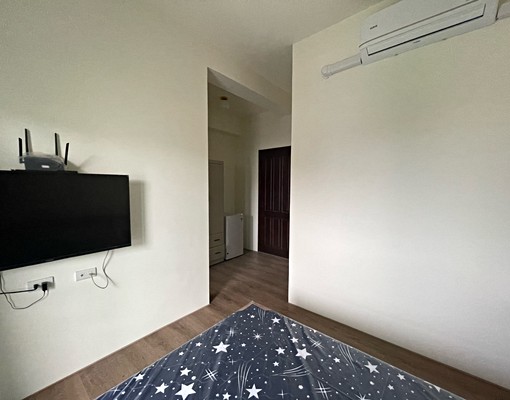 全新房屋、近南科10-15分安靜舒適生活機能齊全的住宿 - Image 3