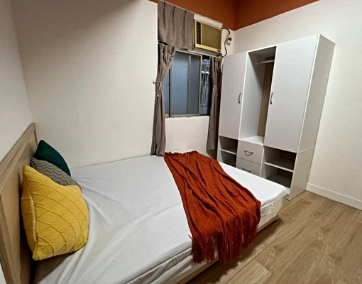 可租補&永和民權共生雅房 - Image 4