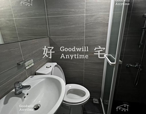 好宅🍀東湖優質美妝套房🍀可租補 - Image 4