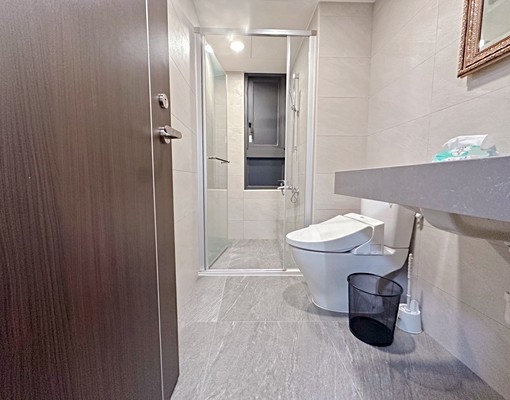 林映道|高樓層視野戶|兩房平車一卡皮箱入住|可租補 - Image 14