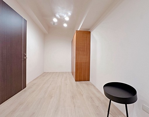 林映道|高樓層視野戶|兩房平車一卡皮箱入住|可租補 - Image 9