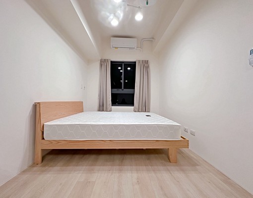 林映道|高樓層視野戶|兩房平車一卡皮箱入住|可租補 - Image 7