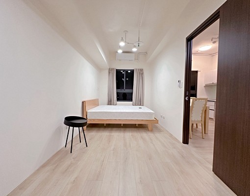 林映道|高樓層視野戶|兩房平車一卡皮箱入住|可租補 - Image 6