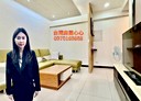 板橋區-富山街3房2廳，31.9坪