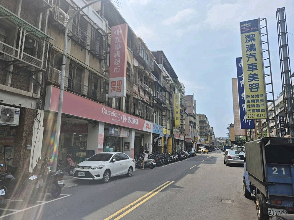 照片