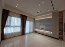 中壢區-光輝街2房2廳，38.5坪