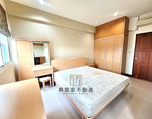 ‼️六家稀有釋出｜採光大兩房｜含平車 - Image 9