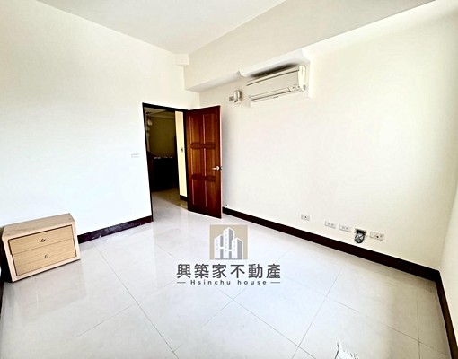 ‼️六家稀有釋出｜採光大兩房｜含平車 - Image 12