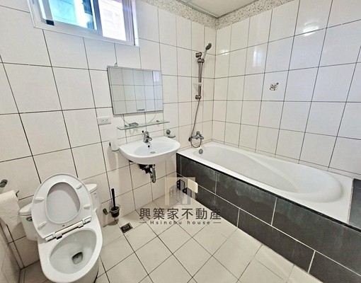 ‼️六家稀有釋出｜採光大兩房｜含平車 - Image 14