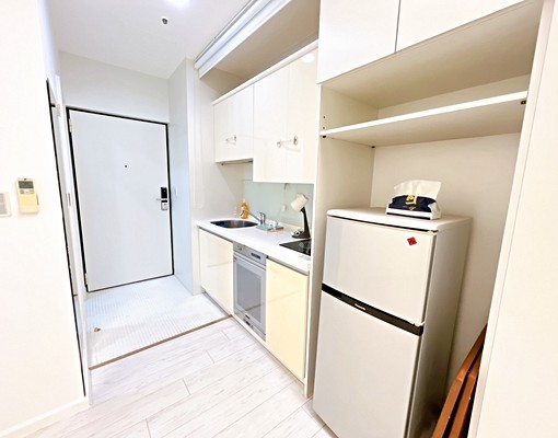 世貿101MRT可貓我是社區專家歡迎賞屋屋主委託睿元 - Image 6