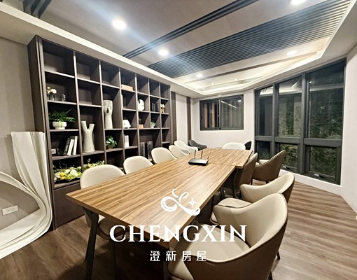 全新首租新建案2房1衛大陽台 - Image 13