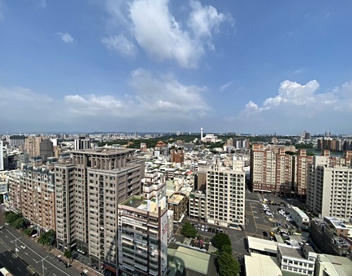【達麗上東京】高樓層景觀|2房2衛|有車位 - Image 14