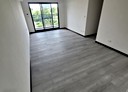 大里區-祥興路3房2廳,55.9坪