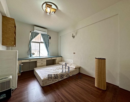 ❗近巨城、湳雅商圈｜公寓三房｜機能優渥 - Image 5