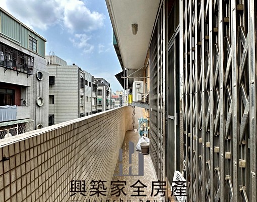 ❗近巨城、湳雅商圈｜公寓三房｜機能優渥 - Image 13