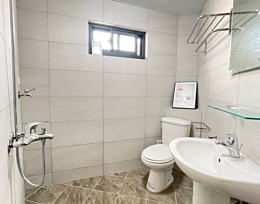 睿達-可租補/近火車站/可貓咪/近新時代購物中心/近公車站 - Image 2