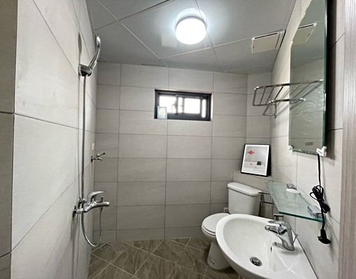 睿達-可租補/近火車站/可貓咪/近新時代購物中心/近公車站 - Image 3