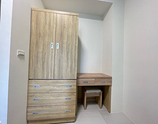 睿達-可租補/近火車站/可貓咪/近新時代購物中心/近公車站 - Image 8