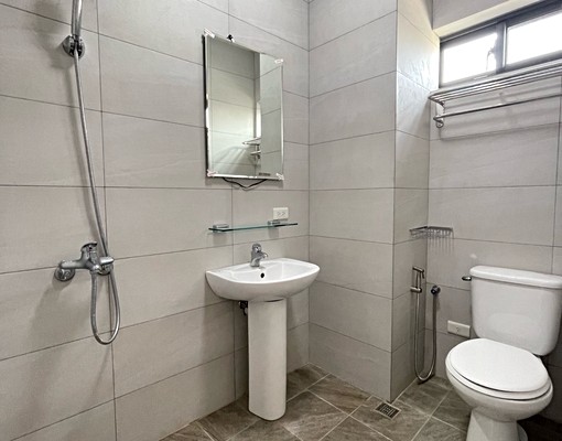 睿達-可租補/近火車站/可貓咪/近新時代購物中心/近公車站 - Image 10